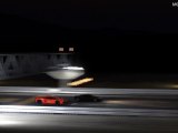 Gran Turismo 5 - Lamborghini Aventador LP700-4 vs McLaren F1 at Special Stage Route X