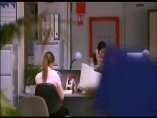 Pub windows live messenger (fire)