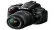 Nikon D5100 16.2MP CMOS Digital SLR Camera Sale | Nikon D5100 16.2MP CMOS Digital SLR Unboxing