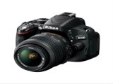 Nikon D5100 16.2MP CMOS Digital SLR Camera Sale | Nikon D5100 16.2MP CMOS Digital SLR Unboxing