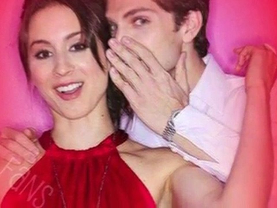 spobyspoby
