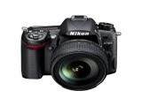 Nikon D7000 16.2MP CMOS Digital SLR Review | Nikon D7000 16.2MP CMOS Digital Sale