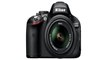 Best Price Nikon D5100 16.2MP CMOS Digital SLR Camera For Sale | Nikon D5100 16.2MP CMOS Digital SLR