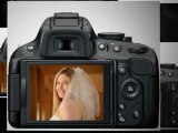 Buy Nikon D5100 16.2MP CMOS Digital SLR Camera For Sale | Nikon D5100 16.2MP CMOS Digital SLR Unboxing