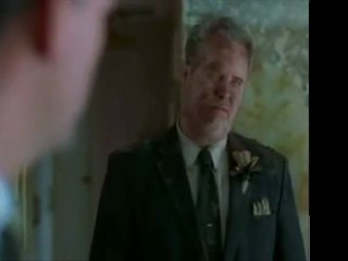 Babylon Fields Part 1