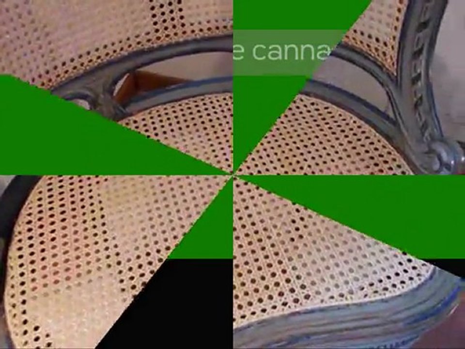 le cannage, le rempaillage, le paillage ,près louviers 27400 décoration, ébéniste, yvelines, eure