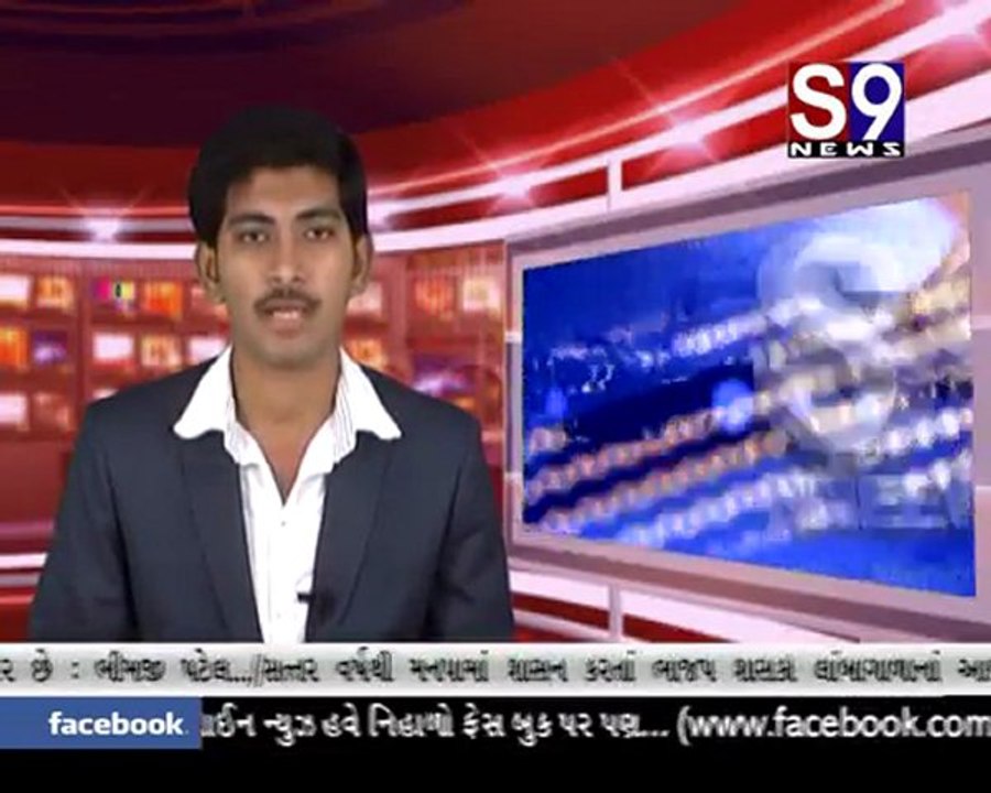 S9news_Surat19-02-2012