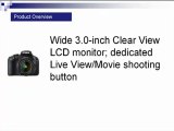 Nikon D5100 16.2MP CMOS Digital SLR Camera For Sale | Nikon D5100 16.2MP CMOS Digital SLR Preview
