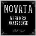 Like a Junky - NOVATA (When Mess Makes Sense)