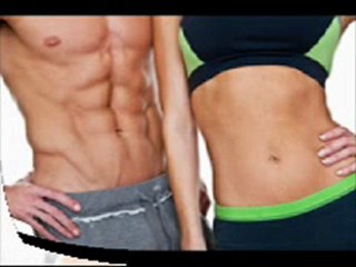 Tips for Longer Hair Growth ✨