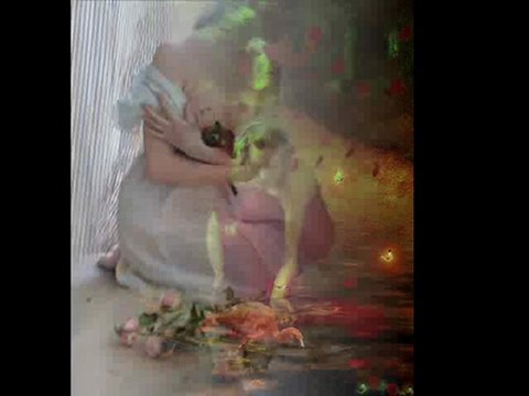 Yaşar YAĞMUR - Şarkılar Ağlıyor