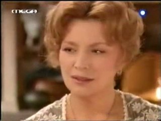 Ftwxi mou Anastasia ( bednaya Nastya) 95