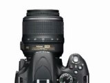 Best Review Nikon D5100 16.2MP CMOS Digital SLR Camera with 18-55mm f_3.5-5.6 AF-S DX VR Nikkor Zoom Lens  Sale