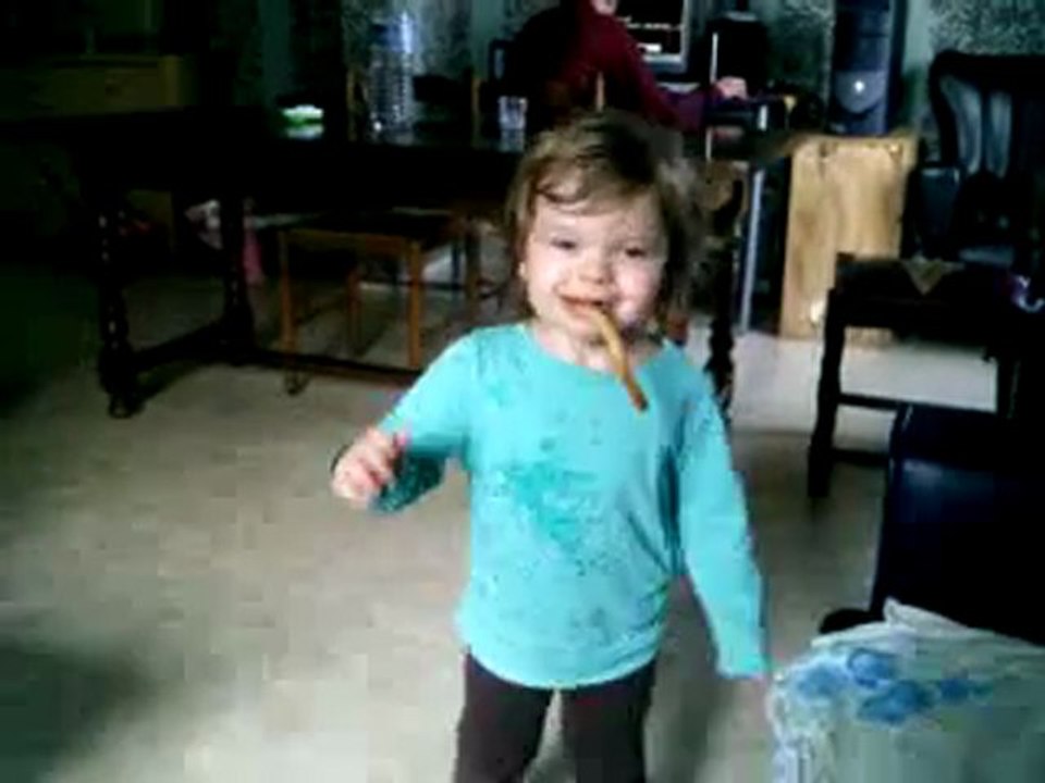 neila
