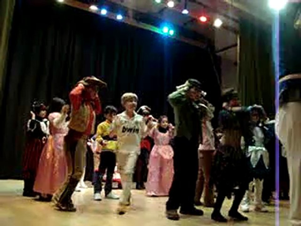 Carnaval2012_2