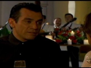 Resumen RyAp capitulo 37-38