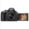 Nikon D5100 16.2MP CMOS Digital SLR Camera Unboxing | Nikon D5100 16.2MP CMOS Digital SLR For Sale