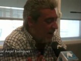 Entrevista a Miguel Ángel Rodriguez