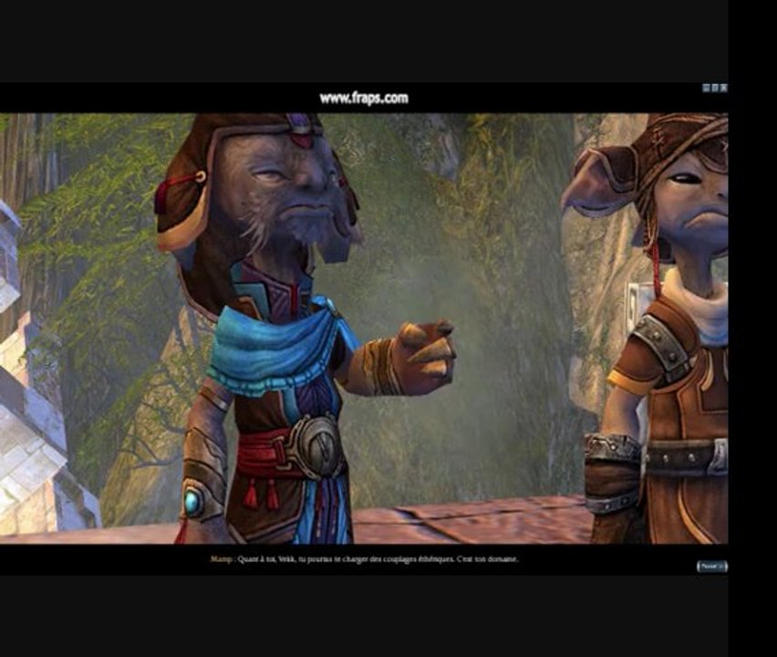 Gwen_Le_plan_asura