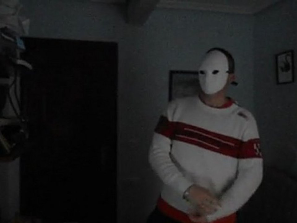 desfaseeeeeeeee
