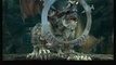 Final Fantasy XII [20] Les Mines de Henne