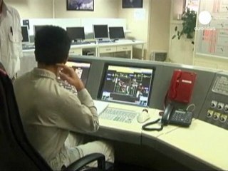 Iran military manoevres raise concerns in Middle East