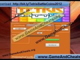 Tetris Battle Hack Tool FREE DOWNLOAD - (Tetris Cash and Coins   Energy)
