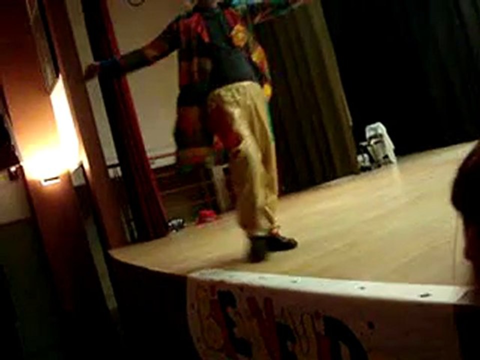 MrD_Carnaval2012