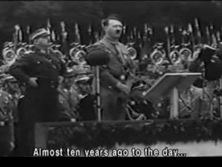 Тени прошлого. Выпуск 1 часть 2