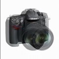 Nikon D7000 16.2MP CMOS Digital SLR Preview | Nikon D7000 16.2MP CMOS Digital Unboxing