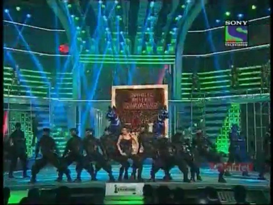 filmfare awards-19feb2012-pt7