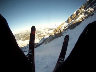 guillot vincent 8eme