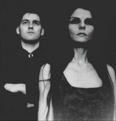 V (Were You of Silver, Were You of Gold)