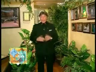 د. إبراهيم الفقى. الحب