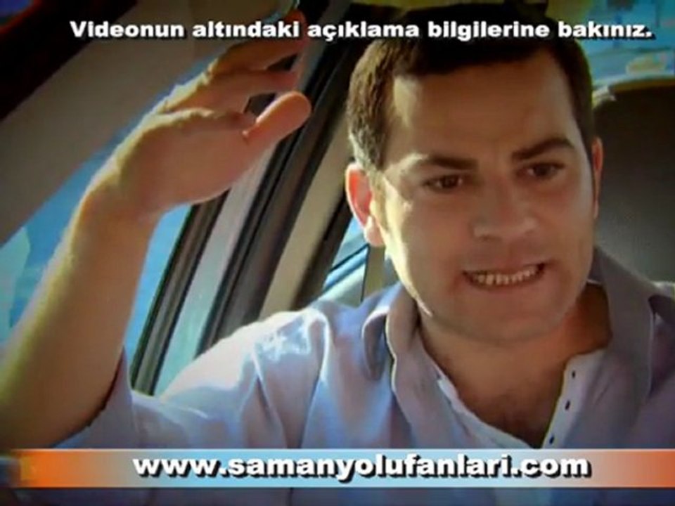 Farklı Desenler 1. Sezon Müzikleri - Yüreğimde Dinmeyen Acılar [Sözlü Jenerik]