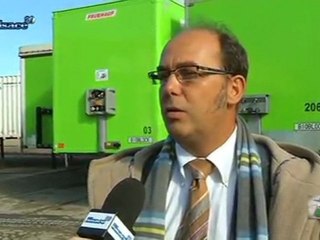 Hebdo DD : Le développement durable en Alsace (16/02)