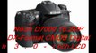 Nikon D7000 16.2MP DX-Format CMOS Digital SLR with 3.0-Inch LCD Review | Nikon D7000 16.2MP CMOS Digital Sale