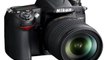 Nikon D7000 16.2MP CMOS Digital SLR For Sale | Nikon D7000 16.2MP CMOS Digital Unboxing