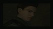 Resident Evil Code Veronica X walkthrough 9 - Au tour de Chris