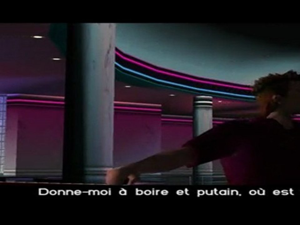 gta vice city [01]