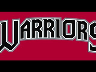 Moose Jaw Warriors Goal Horn 2011-2012