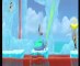 Walkthrough Rayman Origins (Wii) partie 6