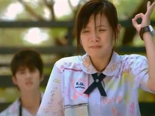 First Love.Matsumota-003.yeppudaa.com