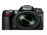 High Quality Nikon D7000 16.2MP CMOS Digital SLR For Sale | Nikon D7000 16.2MP CMOS Digital Preview