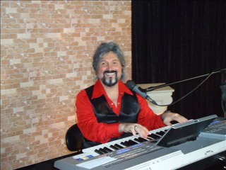 Yaşar YAĞMUR - Yalnız Bırakıp Gitme