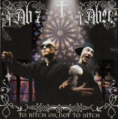 l'ab7  tous dans meme bateau  .julie rens