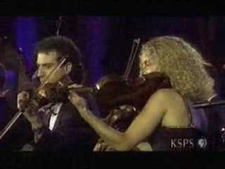 Andr-a_Bocelli_et_sa_fille-Abad-_-1-