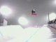 TTR Tricks - Matt Ladley takes 2nd in Halfpipe at World Snowboarding Championships