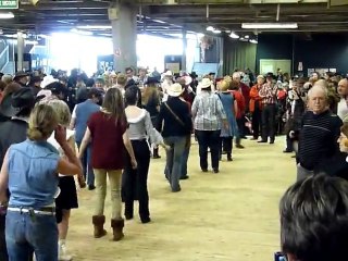 My guitar and I - Initiation Cergy-Pontoise 2012