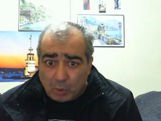 Oğlum Sana Kimi Alayım